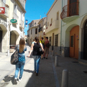 NID-4580_2013-06-03_12.04.40.jpg