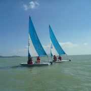 NID-4621_image011.jpg