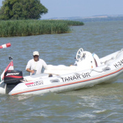 NID-4621_image017.jpg