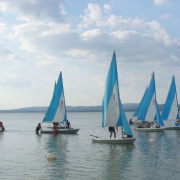NID-4621_image030.jpg