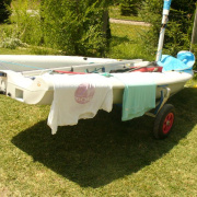 NID-4621_image080.jpg