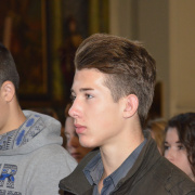 DSC_0013.JPG