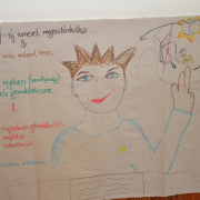 NID-4663_pedagogus_kepzesek006.JPG