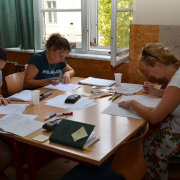 NID-4663_pedagogus_kepzesek007.JPG