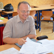 NID-4663_pedagogus_kepzesek011.JPG