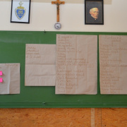 NID-4663_pedagogus_kepzesek013.JPG