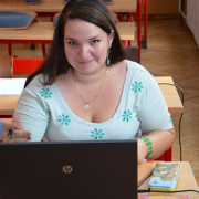 NID-4663_pedagogus_kepzesek022.JPG