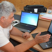 NID-4663_pedagogus_kepzesek024.JPG