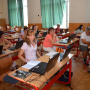 NID-4663_pedagogus_kepzesek025.JPG