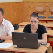 NID-4663_pedagogus_kepzesek027.JPG