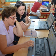 NID-4663_pedagogus_kepzesek028.JPG