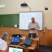 NID-4663_pedagogus_kepzesek029.JPG
