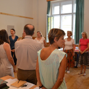 NID-4663_pedagogus_kepzesek032.JPG