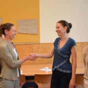 NID-4663_pedagogus_kepzesek033.JPG