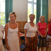 NID-4663_pedagogus_kepzesek038.JPG