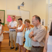 NID-4663_pedagogus_kepzesek044.JPG