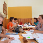 NID-4663_pedagogus_kepzesek056.JPG