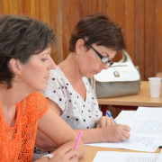 NID-4663_pedagogus_kepzesek061.JPG