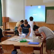 NID-4663_pedagogus_kepzesek063.JPG