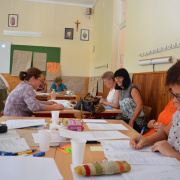NID-4663_pedagogus_kepzesek064.JPG