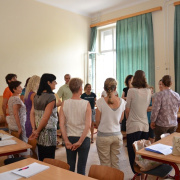 NID-4663_pedagogus_kepzesek068.JPG