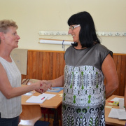 NID-4663_pedagogus_kepzesek075.JPG
