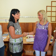 NID-4663_pedagogus_kepzesek077.JPG