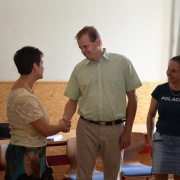 NID-4663_pedagogus_kepzesek081.JPG