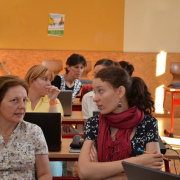 NID-4663_pedagogus_kepzesek083.JPG