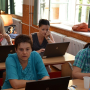 NID-4663_pedagogus_kepzesek088.JPG