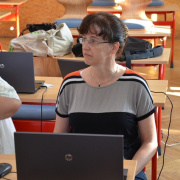 NID-4663_pedagogus_kepzesek090.JPG