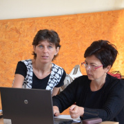 NID-4663_pedagogus_kepzesek091.JPG