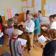 NID-4663_pedagogus_kepzesek109.JPG