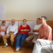 NID-4663_pedagogus_kepzesek113.JPG
