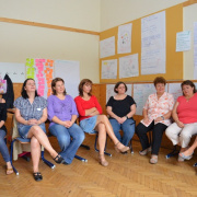 NID-4663_pedagogus_kepzesek114.JPG