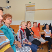 NID-4663_pedagogus_kepzesek115.JPG
