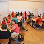 NID-4663_pedagogus_kepzesek116.JPG