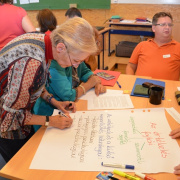 NID-4663_pedagogus_kepzesek118.JPG