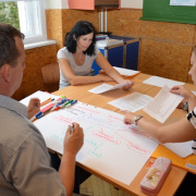 NID-4663_pedagogus_kepzesek122.JPG
