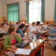 NID-4663_pedagogus_kepzesek123.JPG