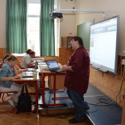 NID-4663_pedagogus_kepzesek124.JPG