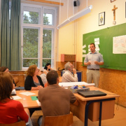 NID-4663_pedagogus_kepzesek127.JPG