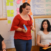 NID-4663_pedagogus_kepzesek134.JPG