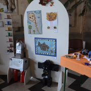 NID-4982_alsos_kiallitas11.JPG