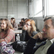 NID-4758_francia_Comenius161.JPG