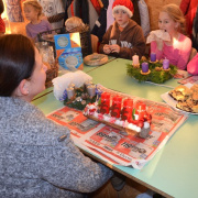 NID-5167_adventi_koszoruk083.JPG