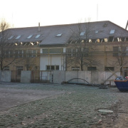 NID-5183_20131205-ovi-06.jpg
