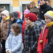 NID-5185_Kada_Elek_emlektabla018.JPG