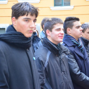 NID-5185_Kada_Elek_emlektabla057.JPG