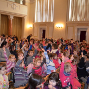 ovodasok_Mikulasa010.JPG